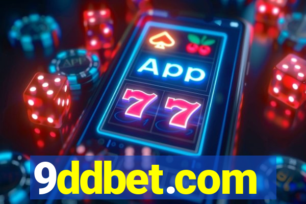 9ddbet.com