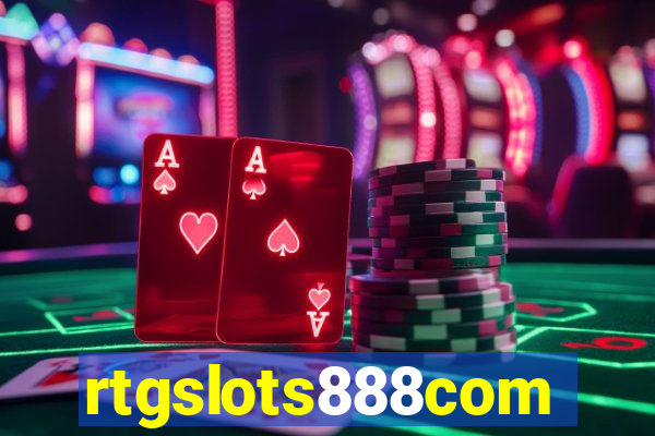 rtgslots888com