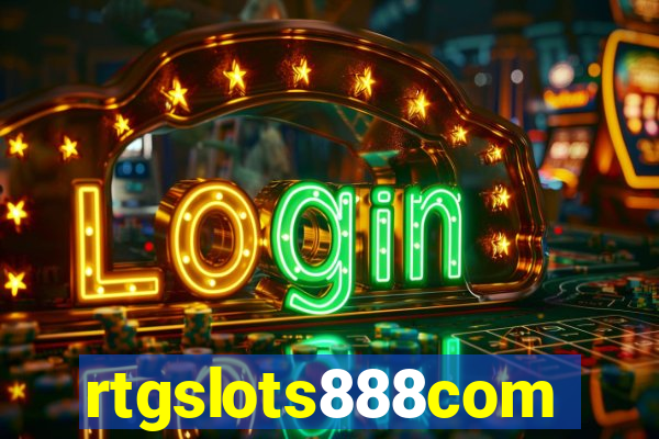 rtgslots888com