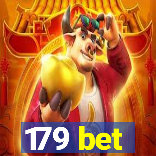 179 bet