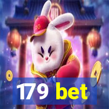 179 bet