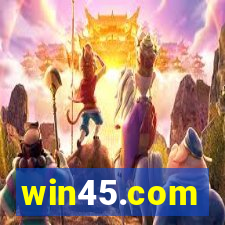 win45.com