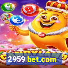 2959 bet.com