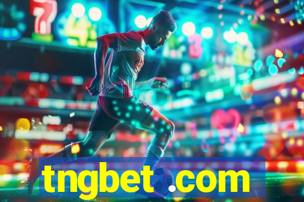 tngbet .com