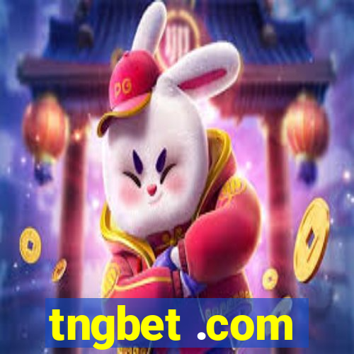 tngbet .com