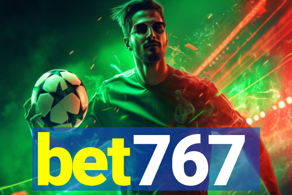 bet767