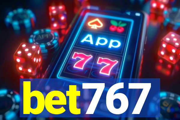 bet767