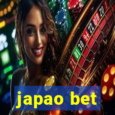 japao bet