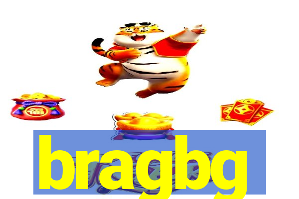 bragbg