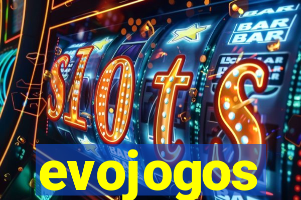 evojogos