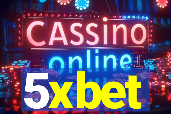 5xbet