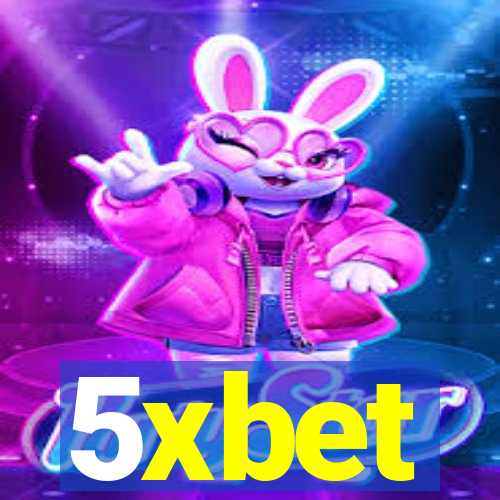 5xbet