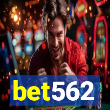 bet562