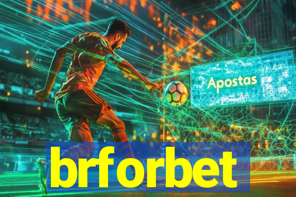 brforbet