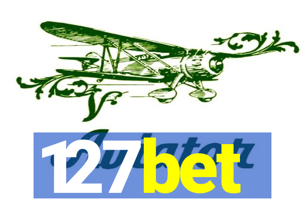 127bet