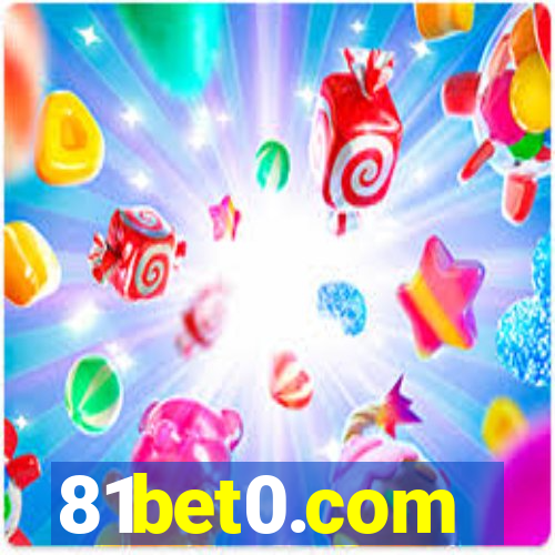 81bet0.com