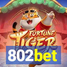 802bet