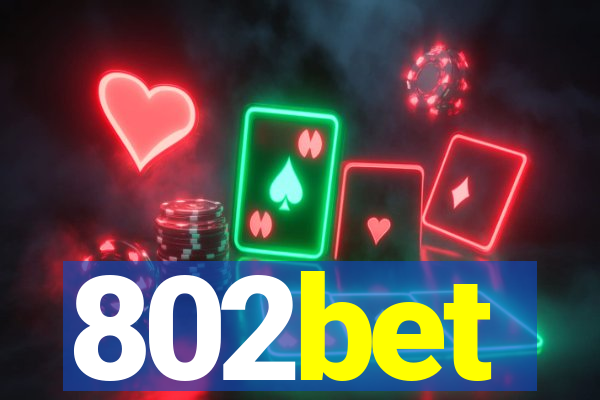 802bet