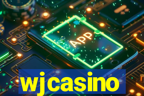 wjcasino