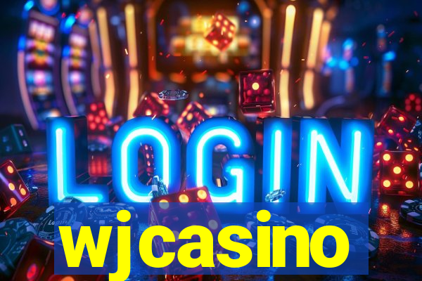 wjcasino