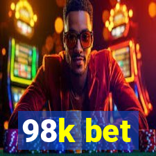 98k bet