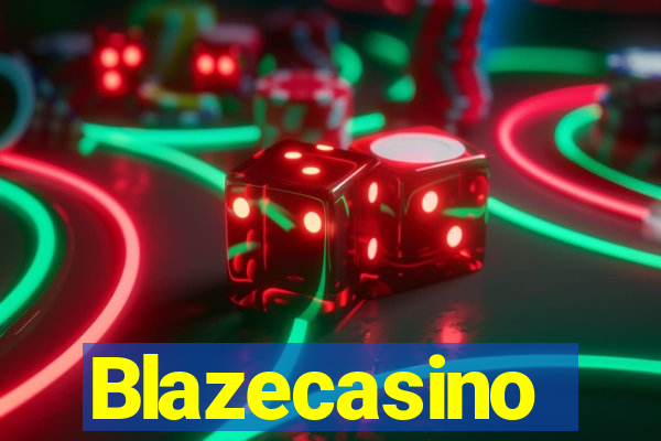 Blazecasino