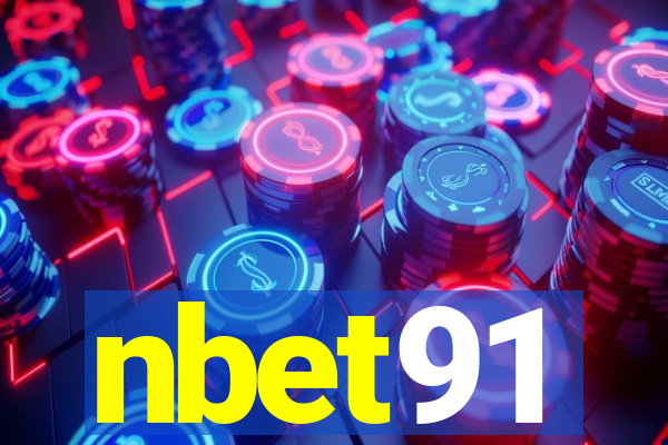 nbet91