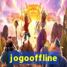 jogooffline