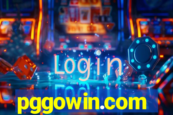 pggowin.com