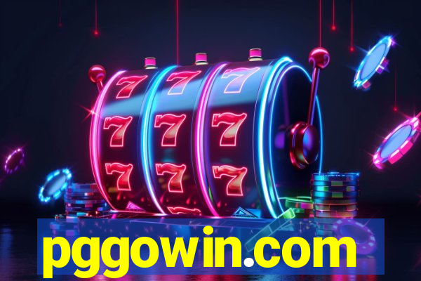 pggowin.com