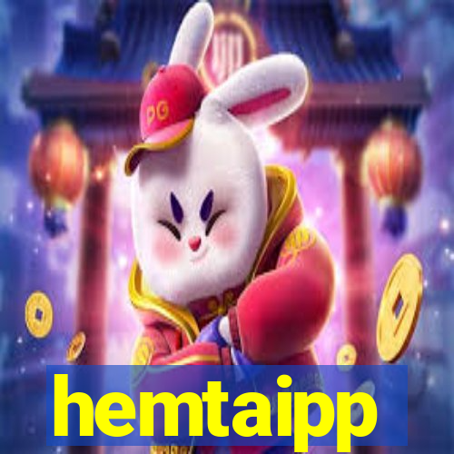 hemtaipp