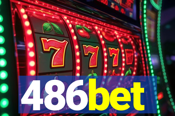 486bet