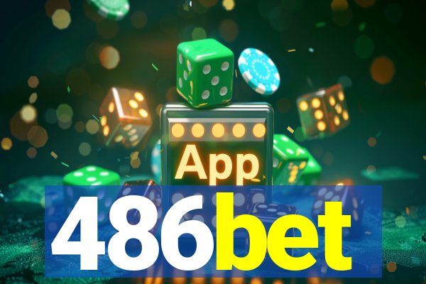 486bet