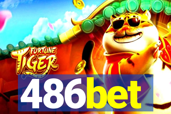 486bet