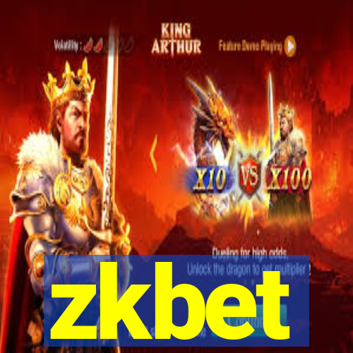 zkbet