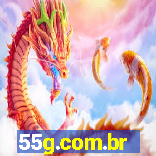 55g.com.br