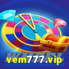 vem777.vip