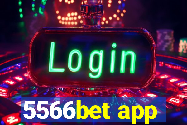 5566bet app