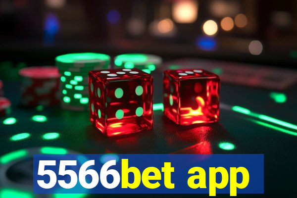 5566bet app