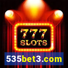 535bet3.com