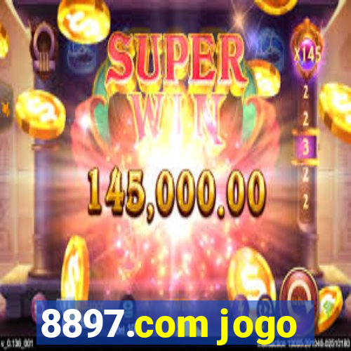 8897.com jogo