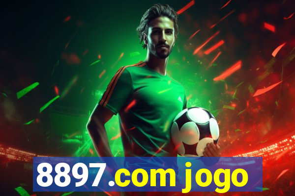 8897.com jogo