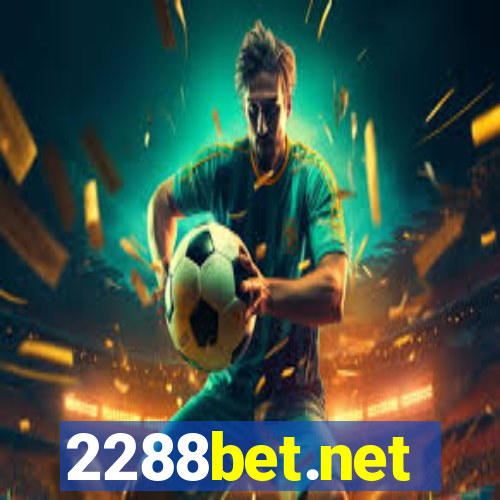 2288bet.net