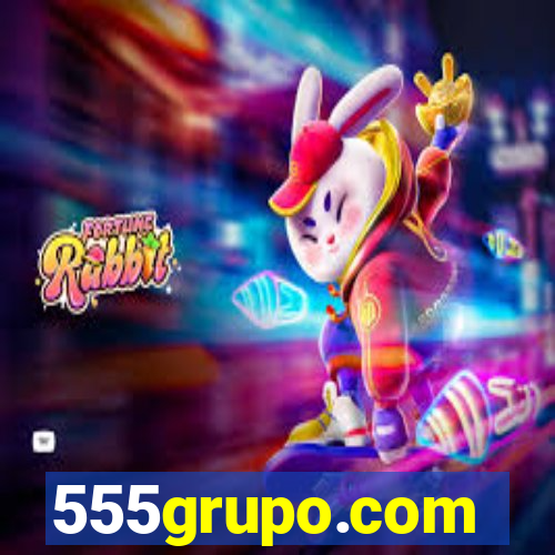 555grupo.com