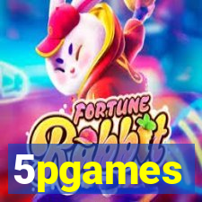 5pgames