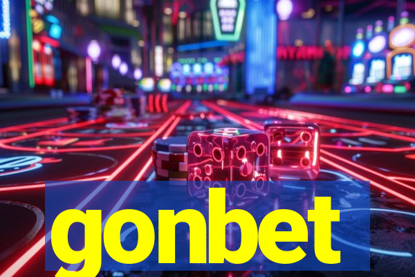 gonbet