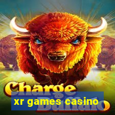 xr games casino