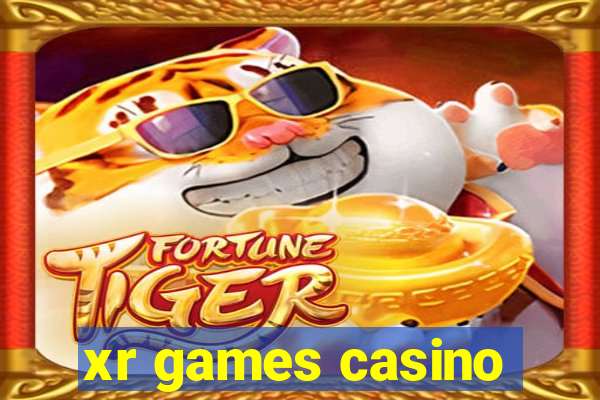 xr games casino