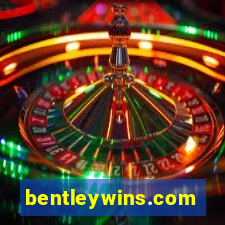 bentleywins.com