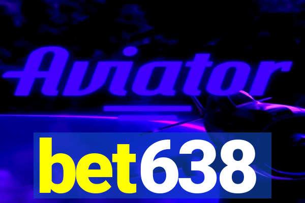 bet638